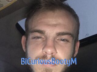 BiCuriousBootyM