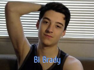 Bi_Brady