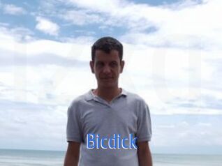 Bicdick