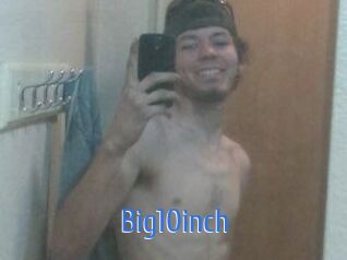 Big10inch