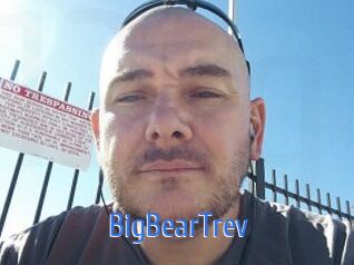 BigBearTrev