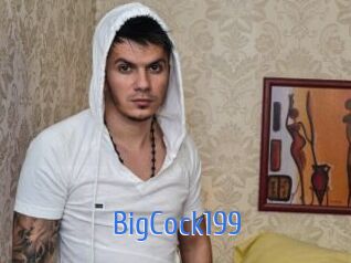 BigCock199