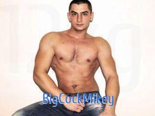 BigCockMikey 12x Gay