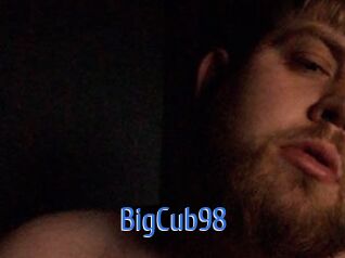 BigCub98