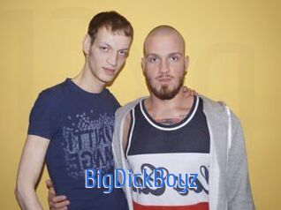 BigDickBoyz