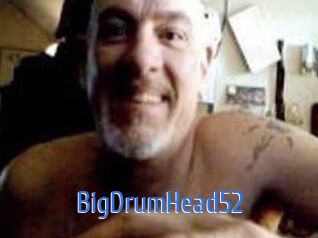 BigDrumHead52