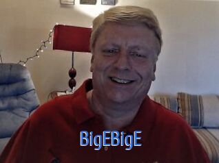 BigEBigE