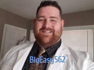 BigEasy562