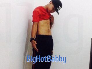 BigHotBabby