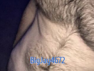 BigJay4672