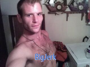BigJerk 12x Gay