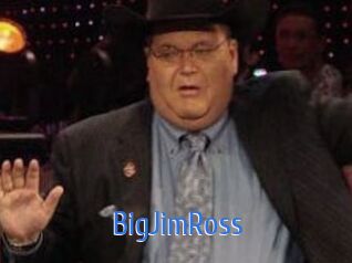 BigJimRoss 12x Gay