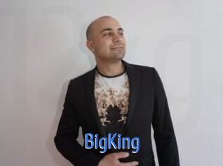 BigKing