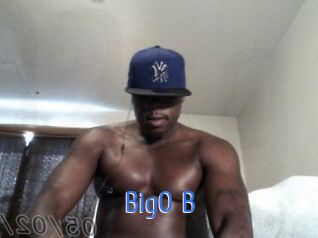 BigO_B