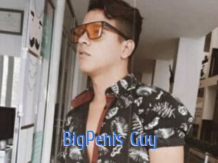 BigPenis_Guy