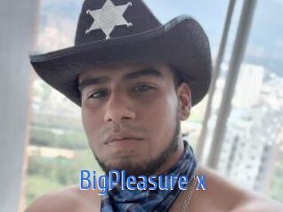 BigPleasure_x