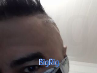 BigRig