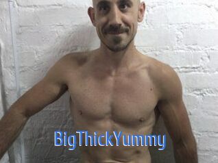 BigThickYummy 12x Gay