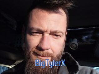 BigTylerX