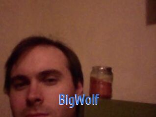 BigWolf