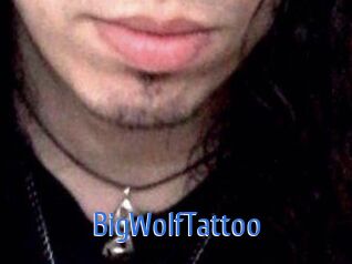 BigWolfTattoo