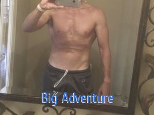 Big_Adventure