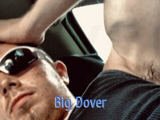 Big_Dover 12x Gay