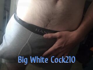 Big_White_Cock210