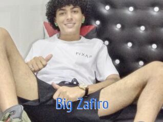 Big_Zafiro