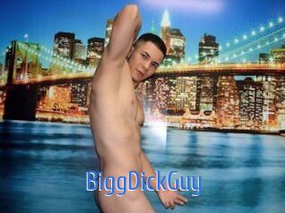 BiggDickGuy