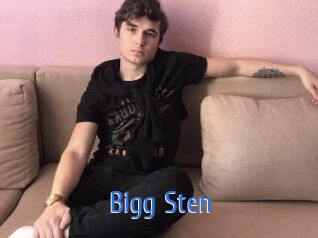 Bigg_Sten