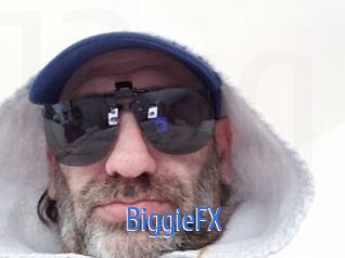 BiggieFX