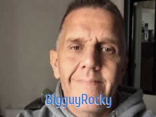 BigguyRocky