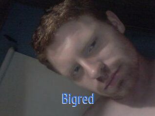 Bigred