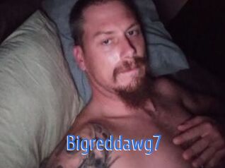 Bigreddawg7 12x Gay