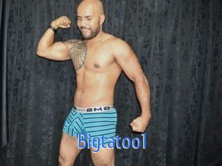 Bigtatoo1 12x Gay