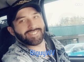 BiguyWV