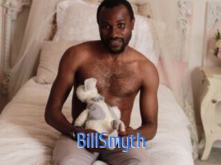 BillSmyth