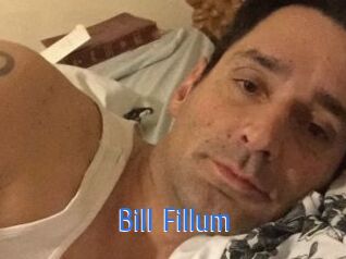 Bill_Fillum