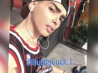 BillyBigCock_1