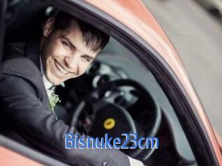 Bisnuke23cm