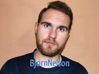BjornNelson