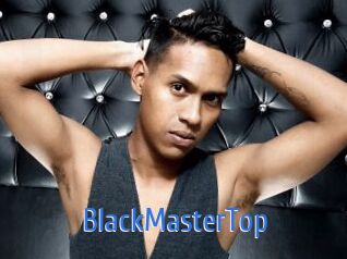 BlackMasterTop