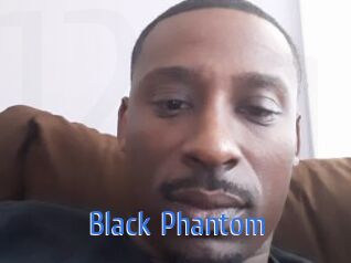 Black_Phantom