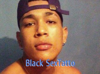 Black_SexTatto