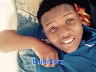 Blake_Benz 12x Gay