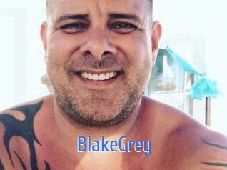 Blake_Grey