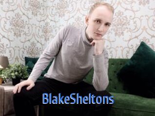 BlakeSheltons