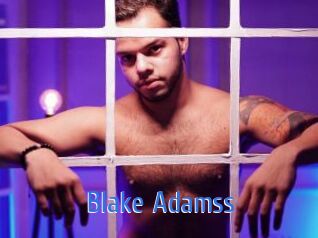 Blake_Adamss