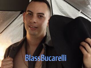 BlassBucarelli